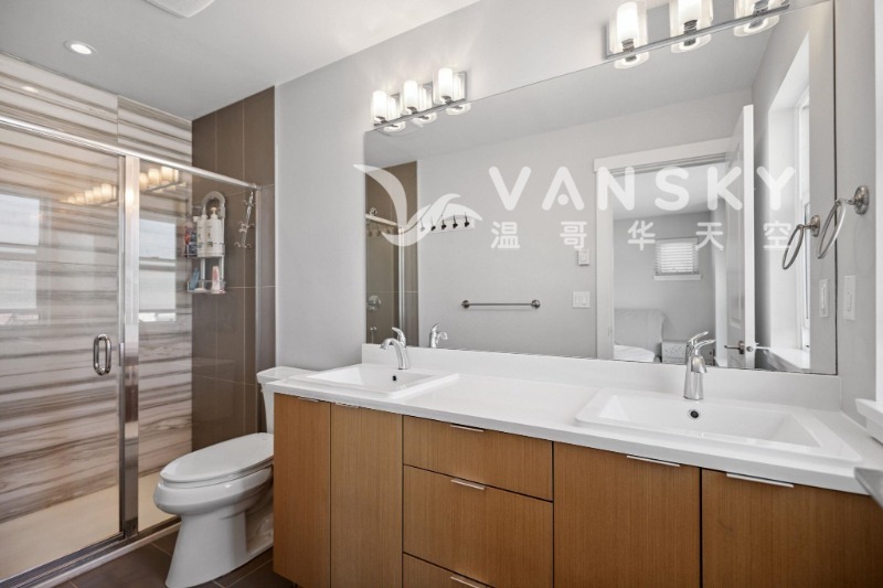 251127121853_13 Mbath.jpeg